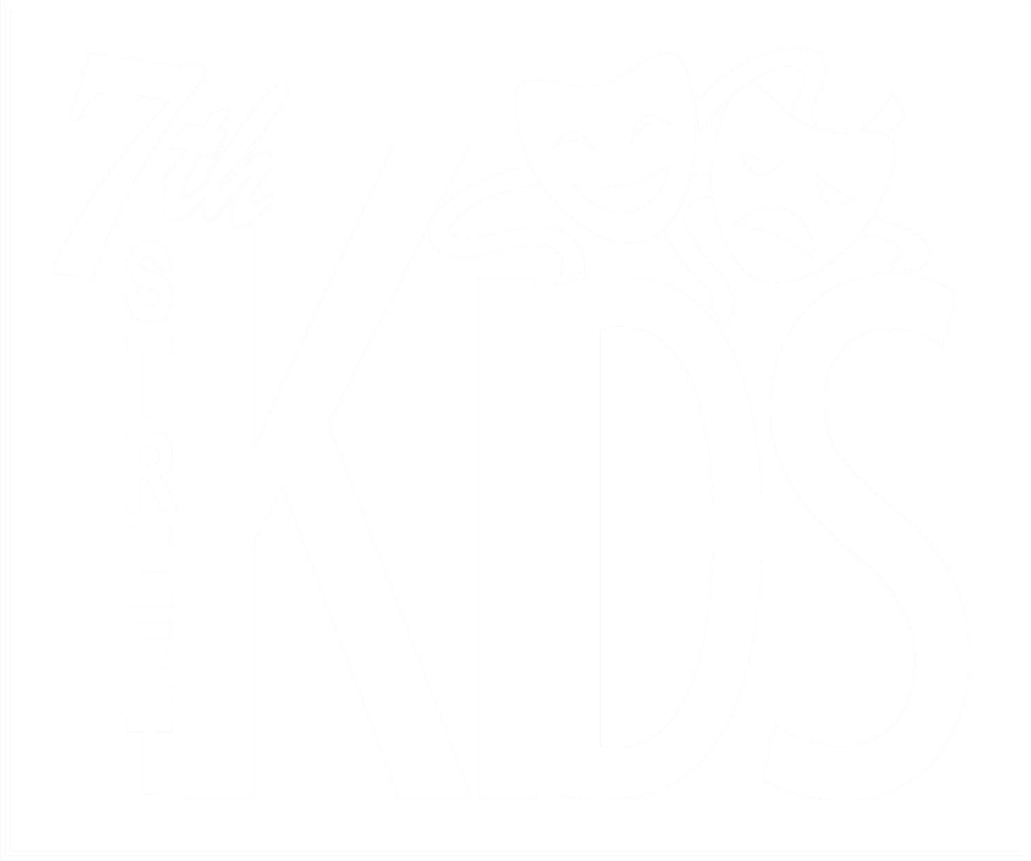 7th Street Kids