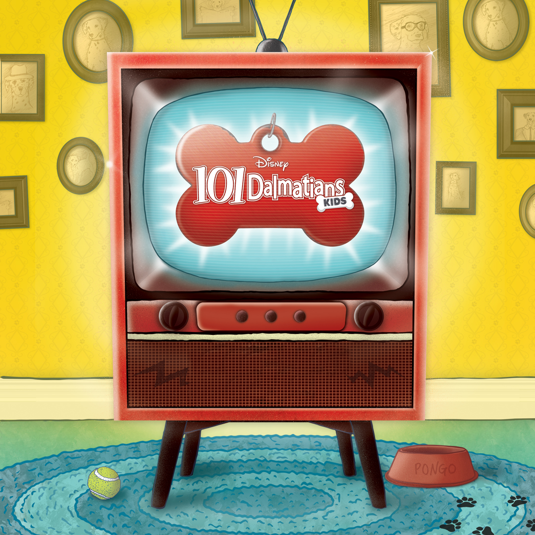 101Dal-Kids_Social_Media
